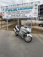 Honda CBR 1000X, Motoren, Motoren | Honda, 1137 cc, Bedrijf, Sport, Meer dan 35 kW