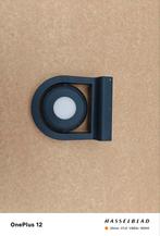 Lampe, applique murale, led, intérieur, Ophalen of Verzenden, Nieuw, Led