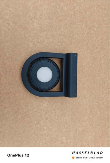 Lampe, applique murale, led, intérieur  beschikbaar voor biedingen