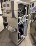 Carpigiani xvl3p, Enlèvement ou Envoi, Comme neuf