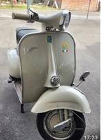 Vespa, Enlèvement, Comme neuf, Vespa