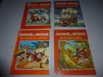 suske en wiske, Ophalen of Verzenden