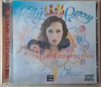 Katy Perry: Teenage Dream - The Complete Confection (cd), Ophalen of Verzenden