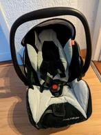 Maxi Cosi met Isofix van het merk Recaro, Ophalen, Isofix