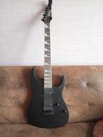 Ibanez gitaar, Muziek en Instrumenten, Ophalen of Verzenden, Zo goed als nieuw, Ibanez