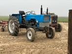 Tractor Landini R6000 special, Zakelijke goederen, Landbouw | Tractoren, Ophalen