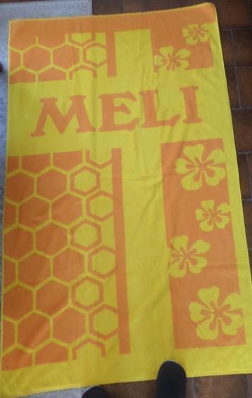 Meli - Adinkerke beschikbaar voor biedingen