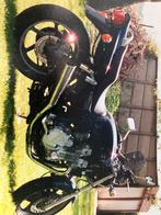 Accessoires pour Honda CB 750   1995, Motoren, Particulier