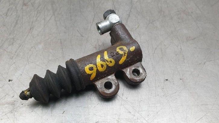 KOPPELINGSWERKCILINDER ABS Mitsubishi ASX (01-2010/03-2023), Auto-onderdelen, Transmissie en Toebehoren, Mitsubishi, Gebruikt