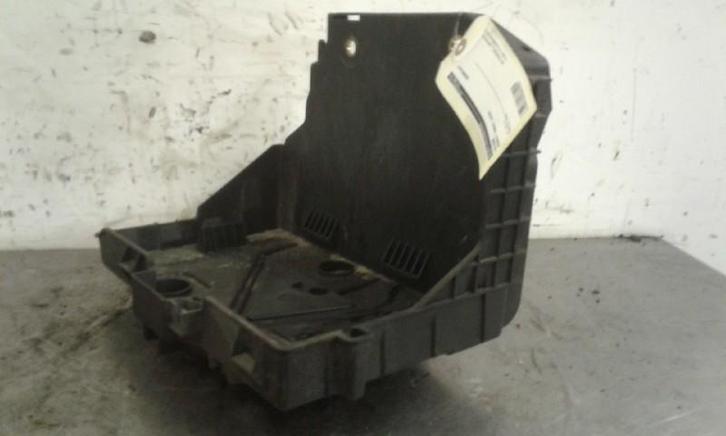 ACCUBAK Renault Kangoo Express (FW) (|8200870492|), Auto-onderdelen, Accu's en Toebehoren, Renault, Gebruikt