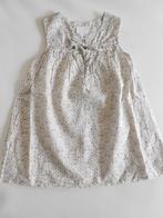 m 80 kleedje Noukies, Kinderen en Baby's, Ophalen of Verzenden, Zo goed als nieuw