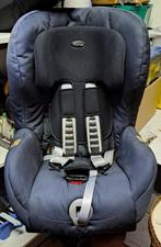 autostoel, 0 t/m 10 kg, Verstelbare rugleuning, Romer, Autogordel
