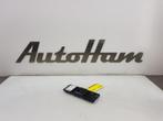 GPS ANTENNE Volkswagen ID.3 (E11 / E12) (01-2019/-), Auto-onderdelen, Gebruikt, Volkswagen