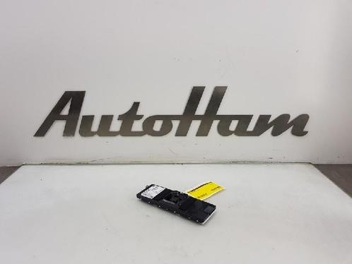 GPS ANTENNE Volkswagen ID.3 (E11 / E12) (01-2019/-), Auto-onderdelen, Elektronica en Kabels, Volkswagen, Gebruikt