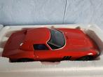 Ferrari 250 GTO 64, Ophalen, Nieuw, Auto, Overige merken