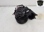 KACHEL VENTILATORMOTOR Volkswagen Transporter T6, Gebruikt, Volkswagen