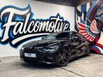 BMW 420 2.0d*AUT*M-SPORT-PRO*SCHUIFDAK*COUPE*, Achat, Cruise Control, Euro 6, Entreprise