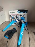 TACX rollen, Sport en Fitness, Ophalen, Zo goed als nieuw