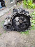 6bak versnelling voor ford mondeo mk3 2.0tdci bj2006, Ophalen of Verzenden, Gebruikt, Ford