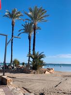 Verhuur van huis in Lo Pagan (Mar Menor), Immo, Huizen te huur, 80 m², San Pedro del Pinatar, Murcia, 3 kamers