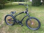 Electra Beach Cruiser, Ophalen, Gebruikt, Aluminium, Cruiser