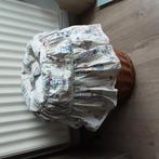 Wasmand, Enlèvement, Comme neuf