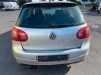 Volkswagen Golf   1.9 Diesel, Auto's, Bedrijf, Golf, Euro 4, Te koop