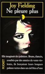 Thriller psychologique de Joy Fielding, Ophalen, Gelezen, België