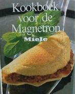 Kookboek voor de magnetron, Verzenden, Gelezen