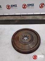 Occ vliegwiel MAN TGM 51023015276 51023015388 5102, Gebruikt, MAN, Motor en Accessoires