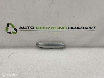 Dashboard Sierlijst Links Audi A3 8V ORIGINEEL 8V1853189A beschikbaar voor biedingen