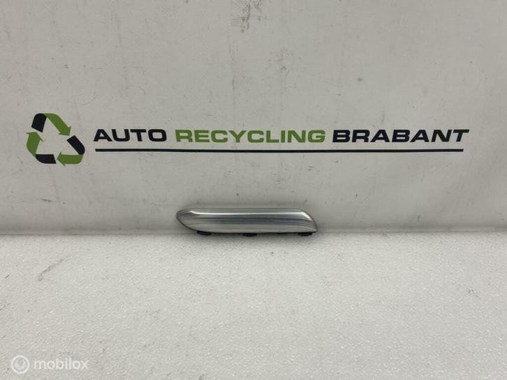 Dashboard Sierlijst Links Audi A3 8V ORIGINEEL 8V1853189A, Auto-onderdelen, Dashboard en Schakelaars, Audi, Gebruikt, Ophalen of Verzenden