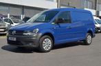 Volkswagen Caddy (€13.500exBTW) 2.0TDImaxi L2 EURO6d CarPlay, Voorwielaandrijving, 75 kW, Euro 6, 4 cilinders