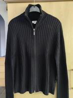 Gilet CECIL L  en  Gilet Esprit XL   en  Andere., Zwart, Maat 42/44 (L), Ophalen of Verzenden, Zo goed als nieuw