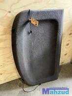 OPEL ASTRA G Hatchback hoedenplank 1998-2003, Gebruikt, Opel Automobile GmbH, Kontakt@opel-infoservice.de, Opel