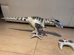 Roboraptor Wowwee - super robot, Ophalen, Zo goed als nieuw