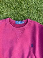 Ralph Lauren sweater, Kleding | Heren, Truien en Vesten, Ophalen, Overige kleuren, Ralph Lauren, Zo goed als nieuw