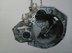 VERSNELLINGSBAK SCHAKEL Fiat 500 (312) (46340233|518119230), Auto-onderdelen, Gebruikt, Fiat