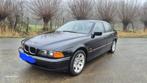 BMW 520 Benzine Automaat Bj 13/01/1997 034000km, Automaat, Bedrijf, Te koop, Benzine