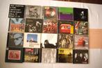 Beau lot de 54/63 CD originaux Pop Rock anglais *Petit prix, CD & DVD, CD | Rock, Comme neuf, Pop rock, Enlèvement ou Envoi