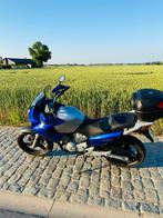 Honda xl Varadero 125, Motoren, Motoren | Honda, 2 cilinders, Sportuitlaat, Particulier, 125 cc