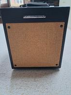 Ibanez Troubadour T35, Musique & Instruments, Amplis | Basse & Guitare, Enlèvement, Comme neuf, Guitare, Moins de 50 watts