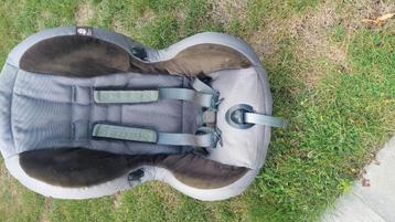 Maxi Cosi Priori autostoel beschikbaar voor biedingen