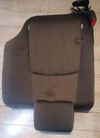 Autozetels - Landcruiser 150, Auto-onderdelen, Interieur en Bekleding, Ophalen, Nieuw, Toyota