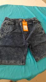 Short Ebound nouveau, Kleding | Heren, Broeken en Pantalons, Nieuw, Ophalen of Verzenden