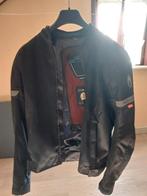 Moto kledij, Motoren, Kleding | Motorkleding, Ophalen, Laarzen