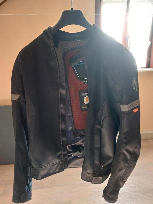 Moto kledij, Motoren, Kleding | Motorkleding, Laarzen, Ophalen
