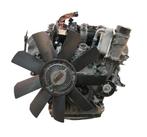 Mercedes-Benz E55 Klasse AMG M 113.980 A1130103200-motor, Ophalen of Verzenden, Gereviseerd, Mercedes-Benz