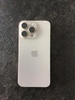 I Phone 15 Pro Max 256 gb, Ophalen, Zo goed als nieuw, 256 GB