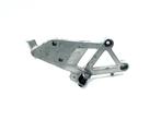 SCHETSPLAAT RECHTS VOOR VFR 750 F 1986-1989 (VFR750F RC24), Gebruikt